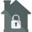 House icon 64x64