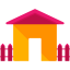 House icon 64x64
