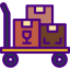 Package icon 64x64