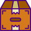 Package icon 64x64