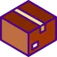 Package icon 64x64
