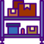 Storage icon 64x64