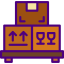 Package icon 64x64