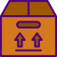 Package icon 64x64