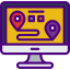 Route icon 64x64