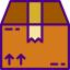 Package icon 64x64