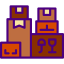 Package icon 64x64