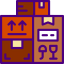 Package icon 64x64