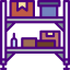 Warehouse icon 64x64