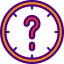 Info icon 64x64