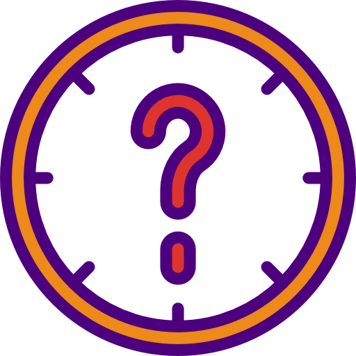 Info icon