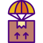 Package icon 64x64