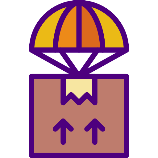 Package icon