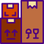 Package icon 64x64