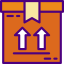 Package icon 64x64