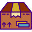 Package icon 64x64