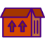 Package icon 64x64