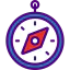 Compass icon 64x64