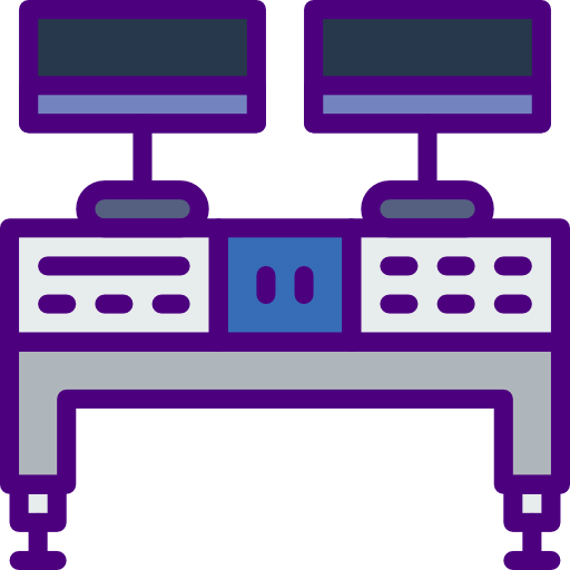 Control icon