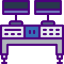 Control icon 64x64