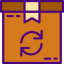 Package icon 64x64