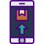 Delivery icon 64x64