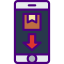 Delivery icon 64x64