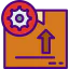 Package icon 64x64