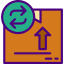 Package icon 64x64