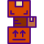 Package icon 64x64