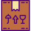 Package icon 64x64