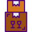 Package icon 64x64