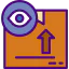Package icon 64x64