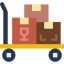 Package icon 64x64