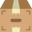 Package icon 64x64