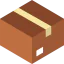 Package icon 64x64