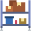 Storage icon 64x64