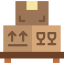 Package icon 64x64