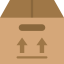 Package icon 64x64