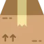 Package icon 64x64