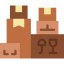 Package icon 64x64