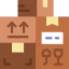 Package icon 64x64