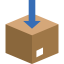 Package icon 64x64