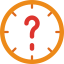 Info icon 64x64