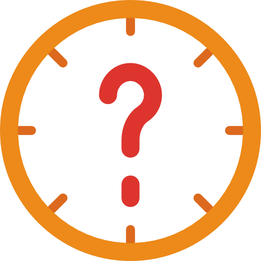 Info icon