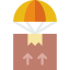 Package icon 64x64