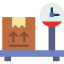 Weight icon 64x64