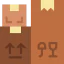 Package icon 64x64