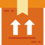 Package icon 64x64