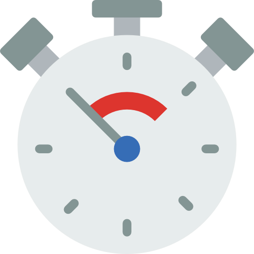 Stopwatch icon